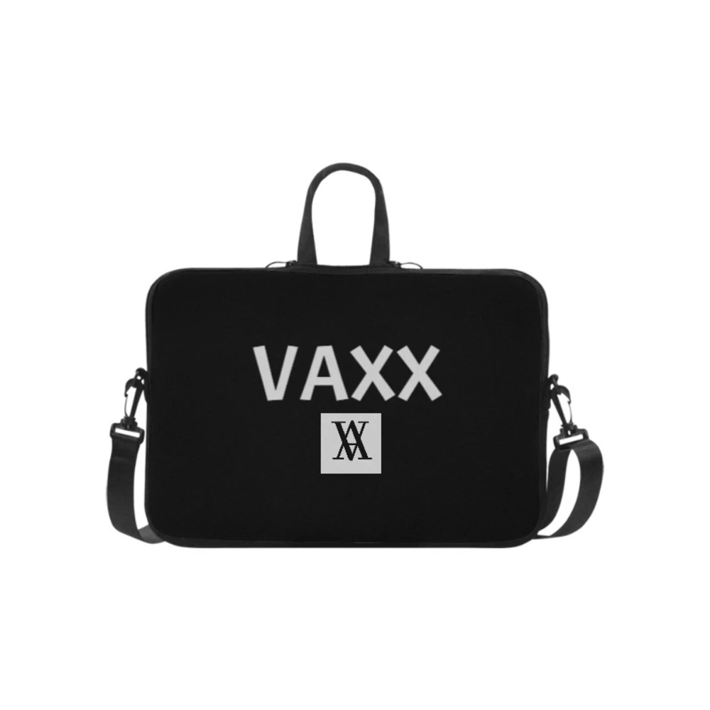 VAXX Classic Sleeve for 15.6' MacBook Air